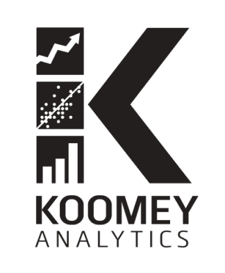 Koomey Analytics